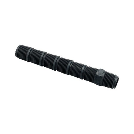 Orbit 10Pk1/2X6 Cut Off Riser 38510